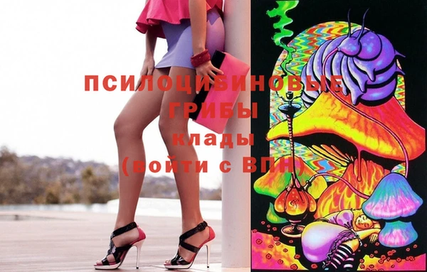 соль курить ск Армянск