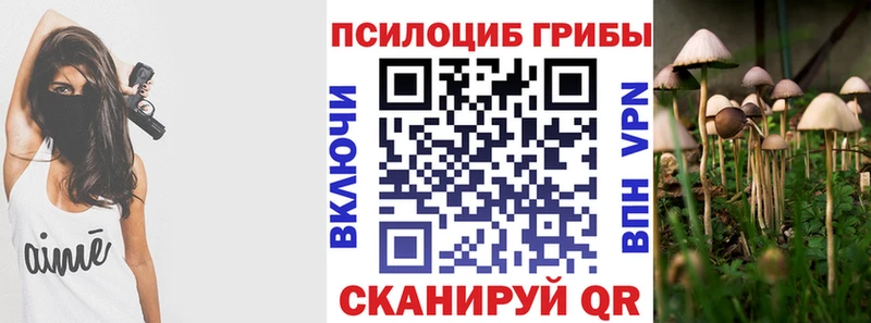Галлюциногенные грибы ЛСД MEGA как войти Красково